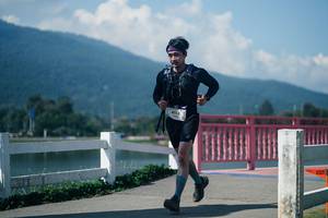 BIB: 
                            <button type="button" onclick="openModal(27640970)" class="btn btn-primary btn-sm float-right btn-popup" data-toggle="modal" data-target=".modal-high-quality">
                        <i class="fas fa-shopping-cart"></i> Add to Cart
                    </button>
                                            <button type="button" onclick="isThisMe(27640970, true)" class="btn btn-success btn-sm float-right btn-popup btn-isme hidden" data-toggle="tooltip" data-placement="bottom" title="นี่คือรูปของคุณใช่ไหม คลิกที่นี่เพื่อเอาเข้าอัลบั้ม">
                        <i class="fas fa-plus"></i> Add to album
                    </button>
                    <button type="button" onclick="isThisMe(27640970, false)" class="btn btn-warning btn-sm float-right btn-popup btn-isnotme hidden">
                        <i class="fas fa-ban"></i> Remove from album
                    </button>